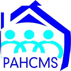  Logo